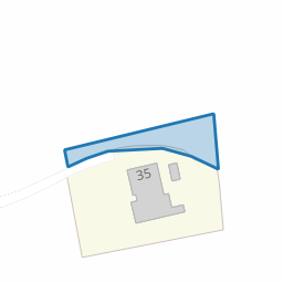 Perceel RTE00-N-1114