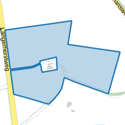 Perceel RTE00-N-1115