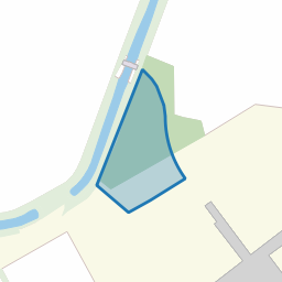 Perceel RTE00-N-1116