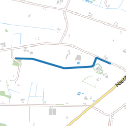 Perceel RTE00-N-1117