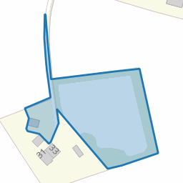 Perceel RTE00-N-1118