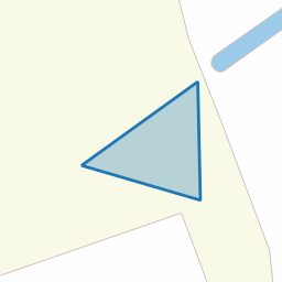 Perceel RTE00-N-1120