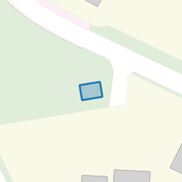 Perceel RTE00-N-1123