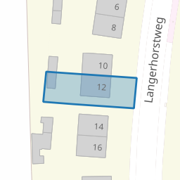 Perceel RTE00-N-1124