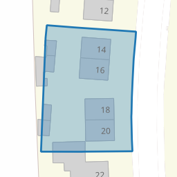 Perceel RTE00-N-1126