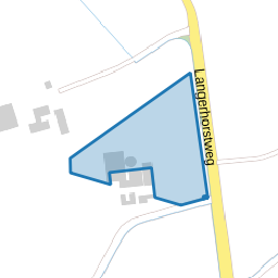 Perceel RTE00-N-1127