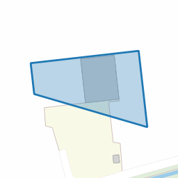 Perceel RTE00-N-1128