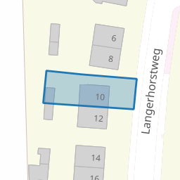 Perceel RTE00-N-1130