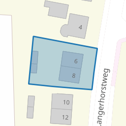 Perceel RTE00-N-1131