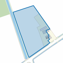 Perceel RTE00-O-1005