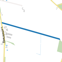 Perceel RTE00-O-1006