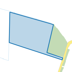 Perceel RTE00-O-1007