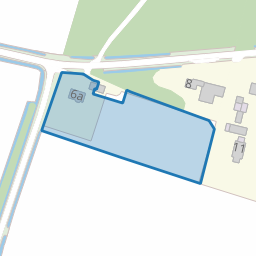 Perceel RTE00-O-1015