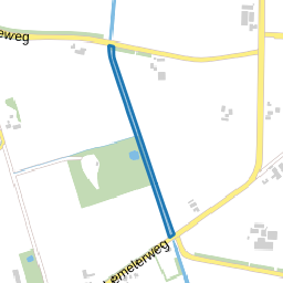 Perceel RTE00-O-1017