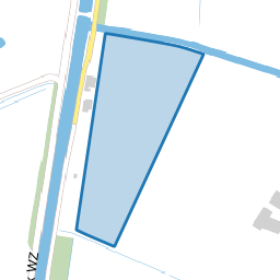 Perceel RTE00-O-1019