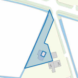 Perceel RTE00-O-1023