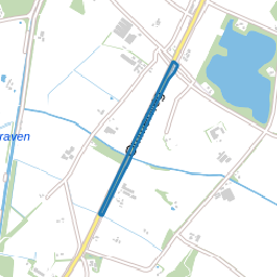 Perceel RTE00-O-1034