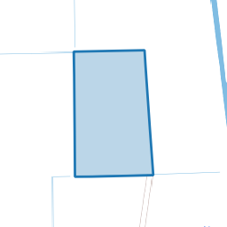 Perceel RTE00-O-1042