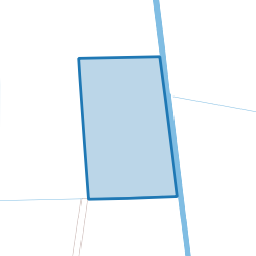 Perceel RTE00-O-1044