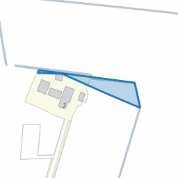 Perceel RTE00-O-1050