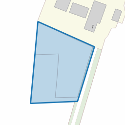 Perceel RTE00-O-1051