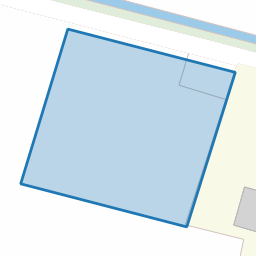 Perceel RTE00-O-1053