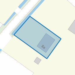 Perceel RTE00-O-1056