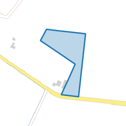 Perceel RTE00-O-1058