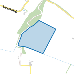 Perceel RTE00-O-1060