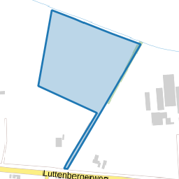 Perceel RTE00-O-1062