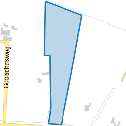 Perceel RTE00-O-1063