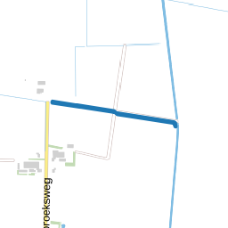 Perceel RTE00-O-1066