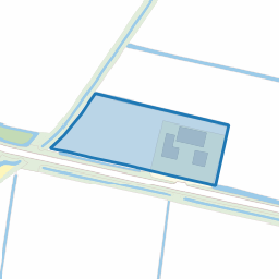 Perceel RTE00-O-1069