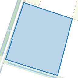 Perceel RTE00-O-1075