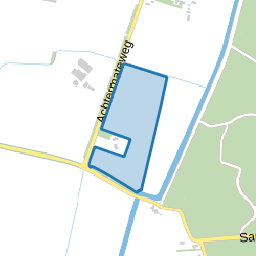 Perceel RTE00-O-1077