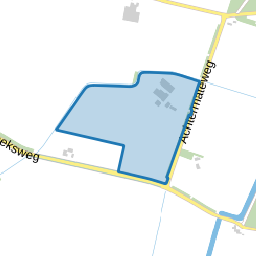 Perceel RTE00-O-1079