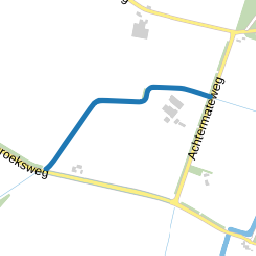 Perceel RTE00-O-1080