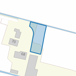 Perceel RTE00-O-1081