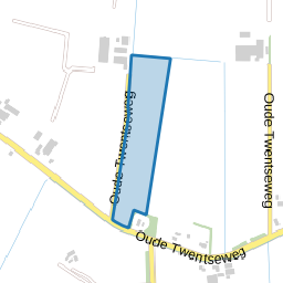 Perceel RTE00-O-1083