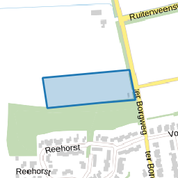 Perceel RTE00-O-1088