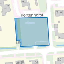 Perceel RTE00-O-1090