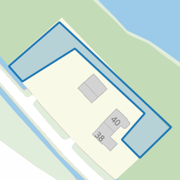 Perceel RTE00-O-1093