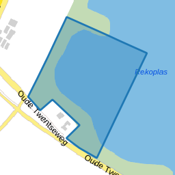 Perceel RTE00-O-1094