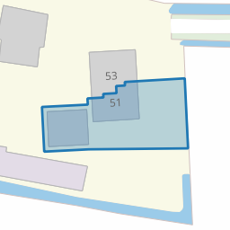 Perceel RTE00-O-1097