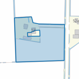 Perceel RTE00-O-1098