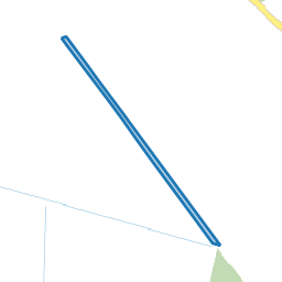 Perceel RTE00-O-1099