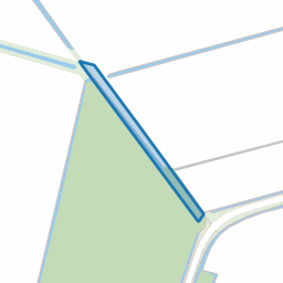 Perceel RTE00-O-1100