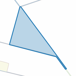 Perceel RTE00-O-1103