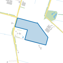 Perceel RTE00-O-1104