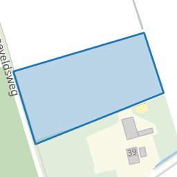 Perceel RTE00-O-1107